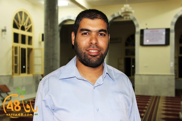 da3wat yafieyah (3).jpg